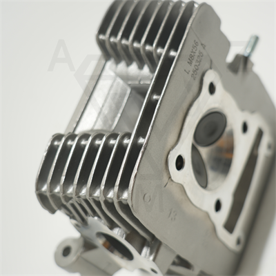 DRİFT L 250 ÜST KAPAK GRİ