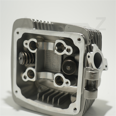 DRİFT L 250 ÜST KAPAK GRİ