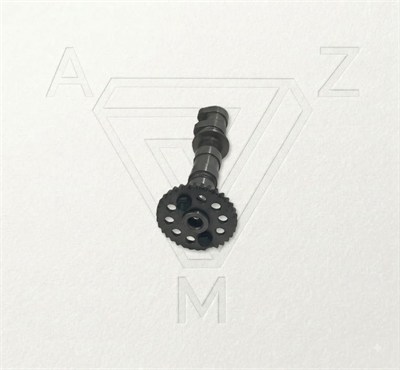 ARORA GP 250 EMME SİBOP KAM MİLİ ORJ ÇIKMA 