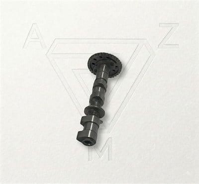 ARORA GP 250 EMME SİBOP KAM MİLİ ORJ ÇIKMA 