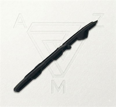 ARORA GP 250 GERGİ PALETLERİ ORJ ÇIKMA