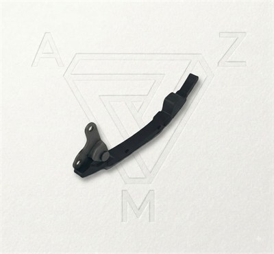 ARORA GP 250 GERGİ PALETLERİ ORJ ÇIKMA