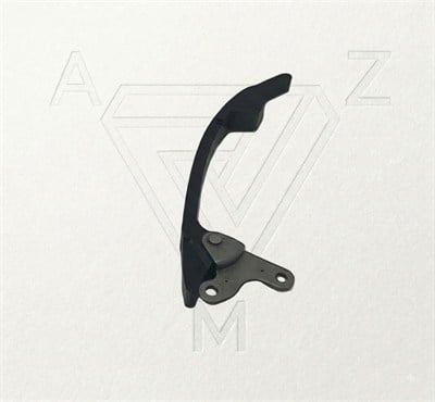 ARORA GP 250 GERGİ PALETLERİ ORJ ÇIKMA
