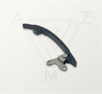 ARORA GP 250 GERGİ PALETLERİ ORJ ÇIKMA