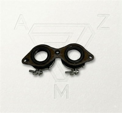 ARORA GP 250 MANİFOLT ORJ ÇIKMA
