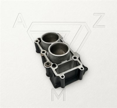 ARORA GP 250 SİLİNDİR BLOĞU ORJ ÇIKMA