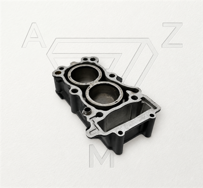 ARORA GP 250 SİLİNDİR BLOĞU ORJ ÇIKMA