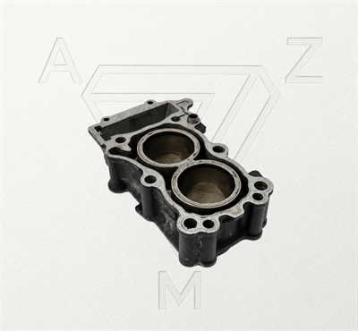 ARORA GP 250 SİLİNDİR BLOĞU ORJ ÇIKMA