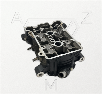 ARORA GP 250 SİLİNDİR ÜST KAPAĞI ORJ ÇIKMA 
