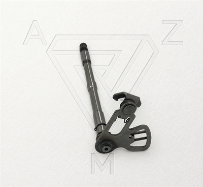 ARORA GP 250 VİTES MİLİ ORJ ÇIKMA