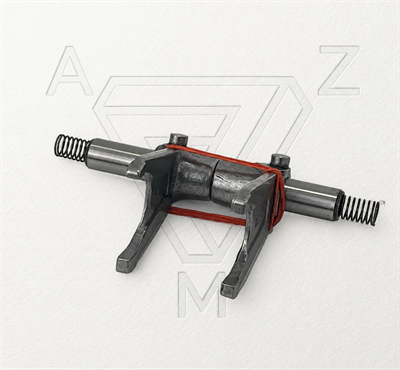 ARORA GP 250 VİTES TOPUZU VVE VİTES HİLALLERİ ORJ ÇIKMA