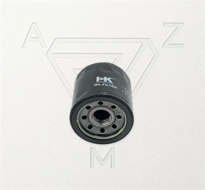 ARORA GP 250 YAĞ FİLTRESİ ORJ ÇIKMA