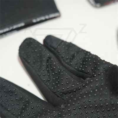 PROBİKER TAM KORUMALI SERTİFİKALI MOTORCU ELDİVENİ L BEDEN