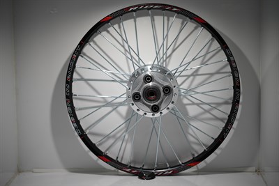 19 RIDE IT ARKA JANT YSF AZM