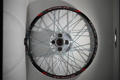 19 RIDE IT ARKA JANT YSF AZM