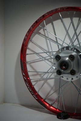 19 RIDE İT ARKA KIRMIZI  JANT 1.20
