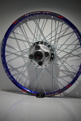 19 RIDE İT ARKA MAVİ  JANT 1.20