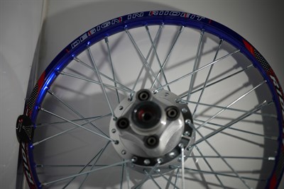 19 RIDE İT ARKA MAVİ  JANT 1.20