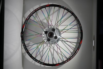 24 RIDE IT BUKALEMUN JANT ARKA