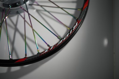 24 RIDE IT BUKALEMUN JANT ARKA