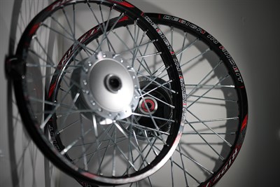 RIDE IT JANT 17-19 KAMPANALI YSF AZM
