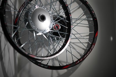 RIDE IT JANT 17-24 KAMPANALI AZM