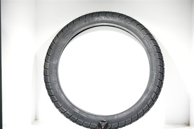 2.75-17 DIŞ LASTİK TUBELESS YUSUF AZİM