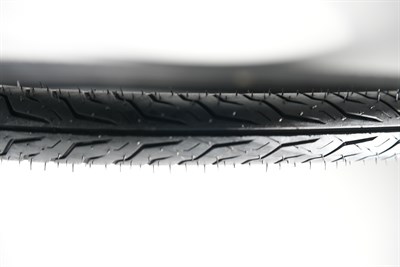 2.75-18 TUBELESS DIŞ LASTİK YUSUF AZİM