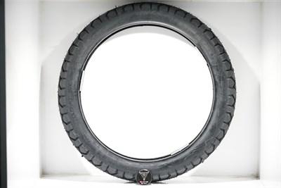 2.50-18 TUBE TYPE DIŞ LASTİK YUSUF AZİM