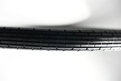 2.50-17 TUBELESS DIŞ LASTİK YUSUF AZİM