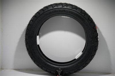 3.50-10 4PR DIŞ LASTİK TUBELESS YUSUF AZİM