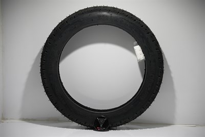 3.00-10 4PR LASTİK YUSUF AZİM TUBELESS