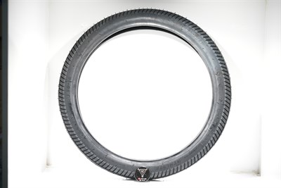 50-117 TUBE TYPE DIŞ LASTİK YUSUF AZİM