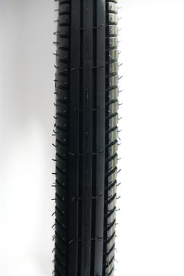 50-117 TUBE TYPE DIŞ LASTİK YUSUF AZİM