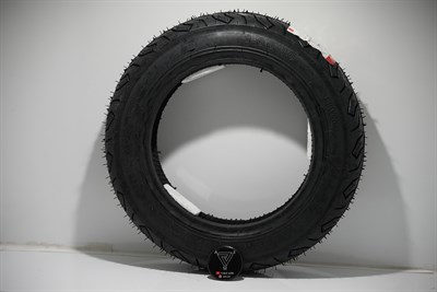 90/90-12 4PR DIŞ LASTİK TUBELESS YUSUF AZİM