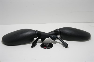 10 MM AYNA