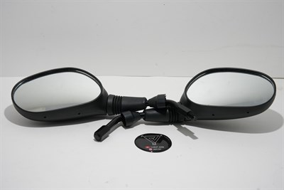 10 MM AYNA