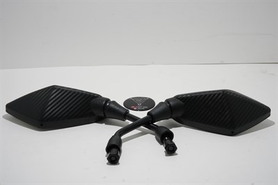 8 MM AYNA