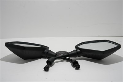 8 MM AYNA