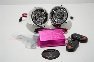 BLUETOOTH MP3 ÇALAR