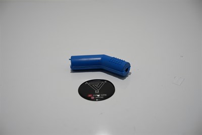 CG VİTES ÇORABI