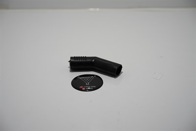 CG VİTES ÇORABI