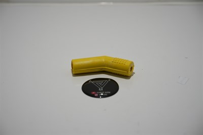 CG VİTES ÇORABI