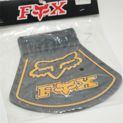 ARKA TOZLUK FX