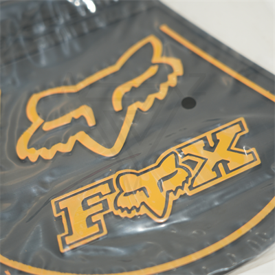 ARKA TOZLUK FX