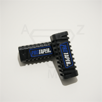 PROTAPER ÖN BASAMAK LASTİĞİ SİYAH
