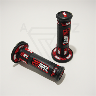 PROTAPER ELCİK SİYAH KIRMIZI