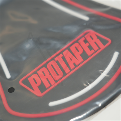 PROTAPER ÖN TOZLUK TÜM MODELLER
