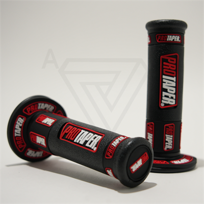 PROTAPER ELCİK SİYAH KIRMIZI