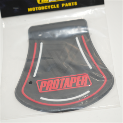 PROTAPER ÖN TOZLUK TÜM MODELLER